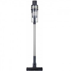 Samsung VS15A6032R5/GE Επαναφορτιζόμενο Σκουπάκι Stick 21.6V(5 ΧΡΟΝΙΑ ΕΓΓΥΗΣΗ) Samsung VS15A6032R5/GE Επαναφορτιζόμενο Σκουπάκι Stick 21.6V(5 ΧΡΟΝΙΑ ΕΓΓΥΗΣΗ)